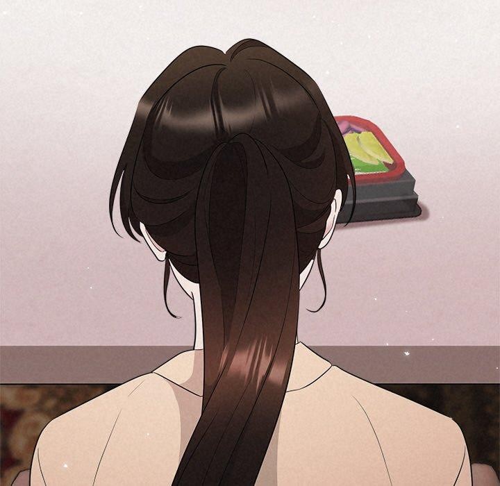 被吞噬的夜 第32话 47.jpg