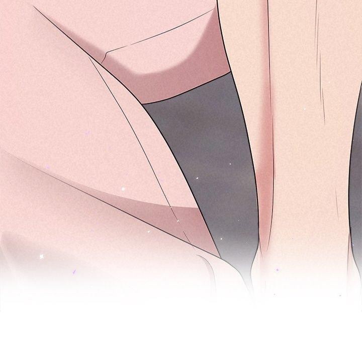 被吞噬的夜 第32话 146.jpg
