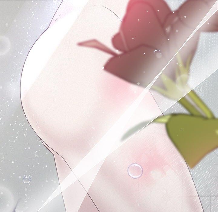 被吞噬的夜 第32话 96.jpg