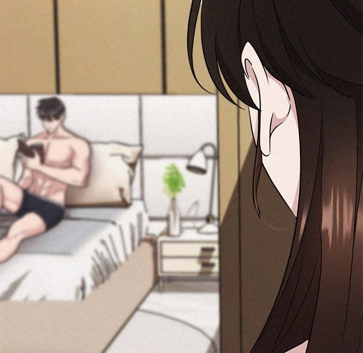 被吞噬的夜 第32话 104.jpg