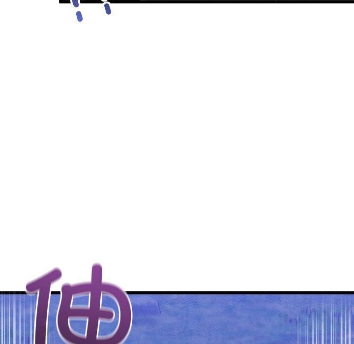 137.jpg