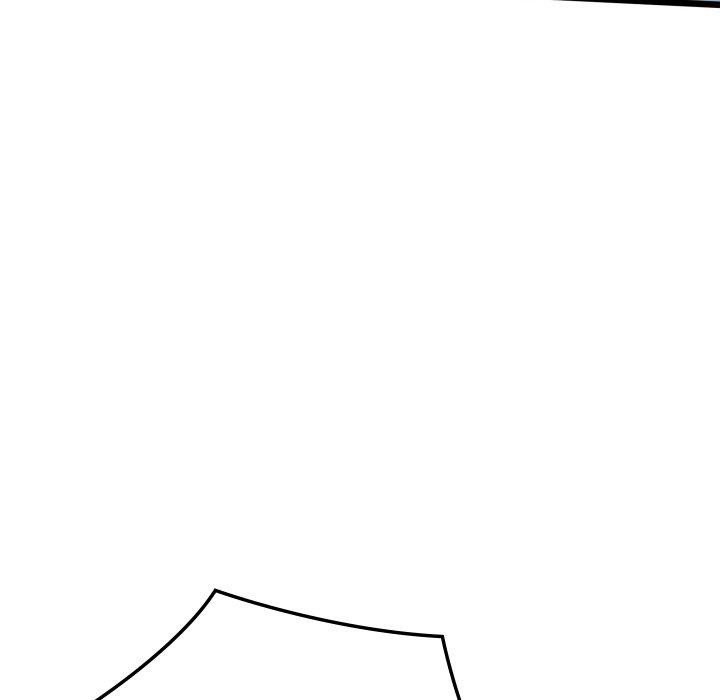 87.jpg