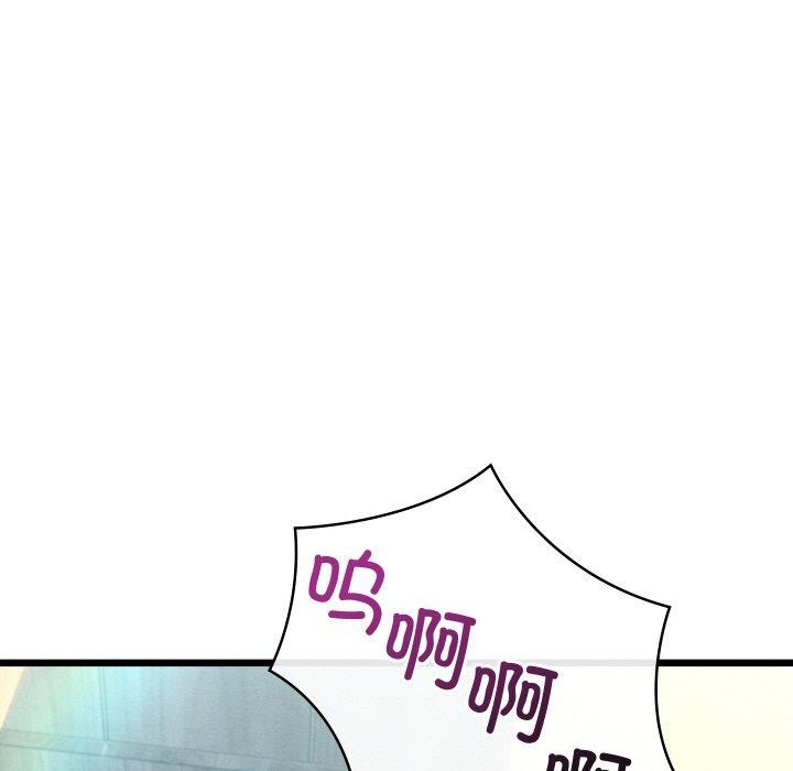206.jpg