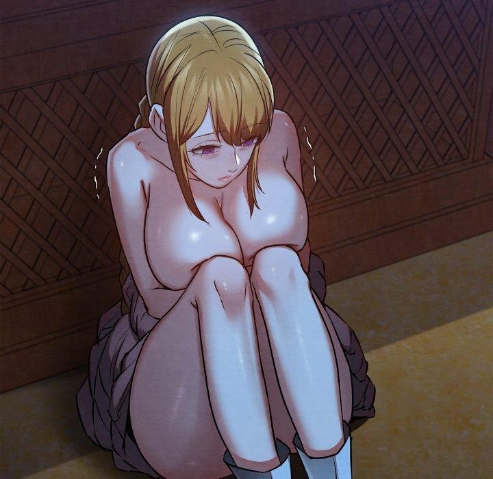120.jpg