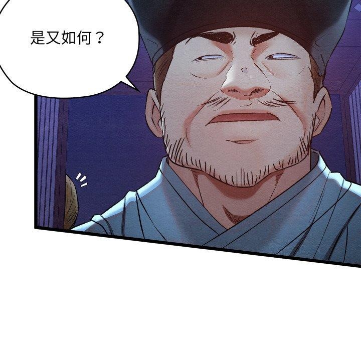 111.jpg