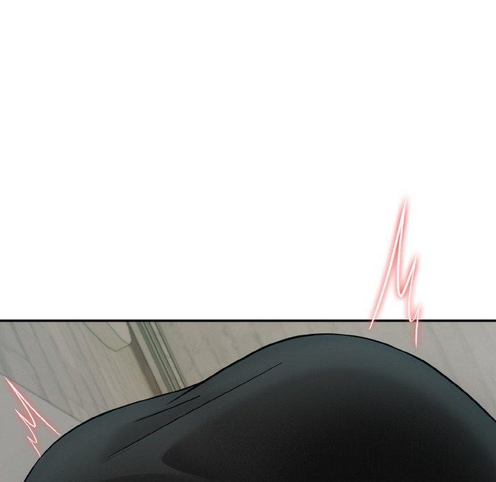 异世界骑士团长 第14话 10.jpg