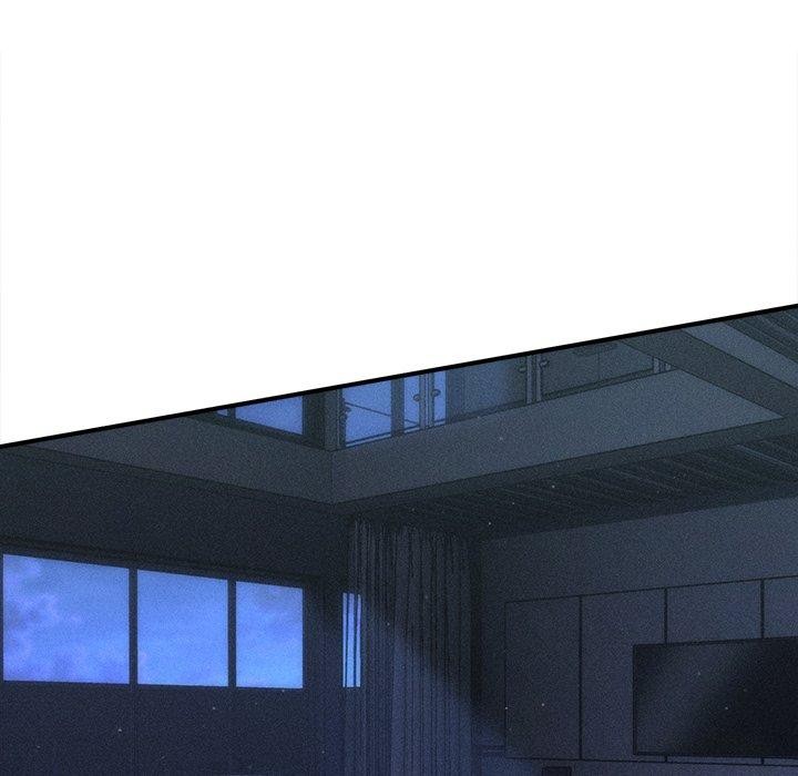 会长家的小儿子 第11话 163.jpg