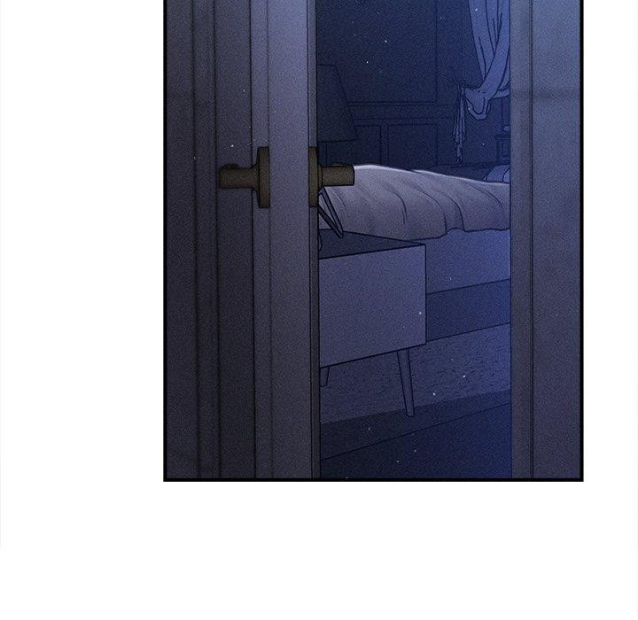会长家的小儿子 第11话 166.jpg