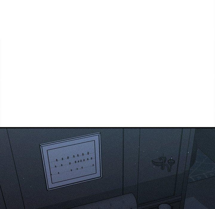 会长家的小儿子 第11话 167.jpg