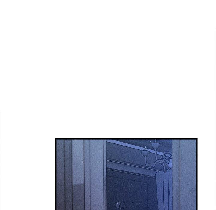 会长家的小儿子 第11话 165.jpg