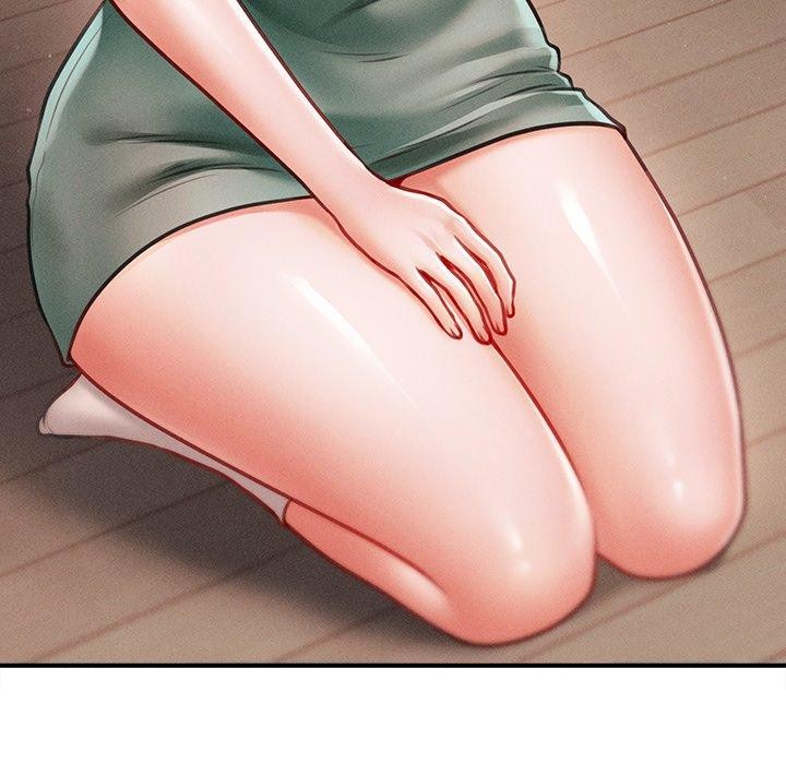 会长家的小儿子 第11话 78.jpg