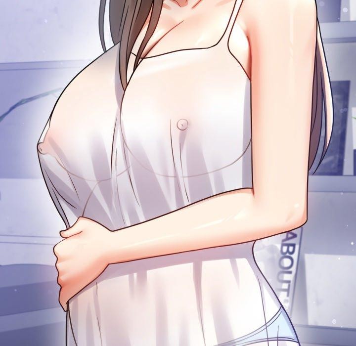 完美妻子的背叛/背叛的开始 第69话 22.jpg