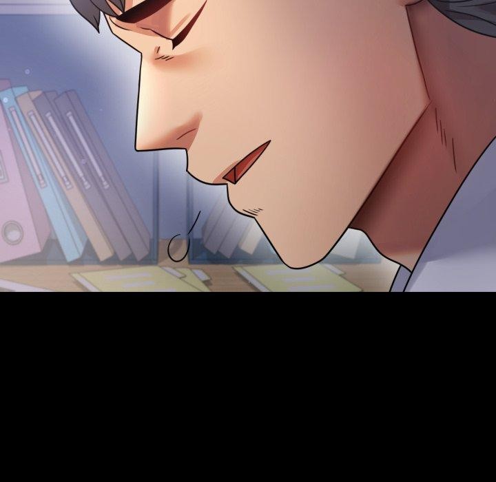 完美妻子的背叛/背叛的开始 第69话 121.jpg