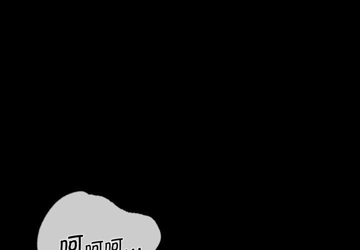 完美妻子的背叛/背叛的开始 第69话 4.jpg