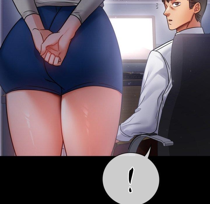完美妻子的背叛/背叛的开始 第69话 123.jpg