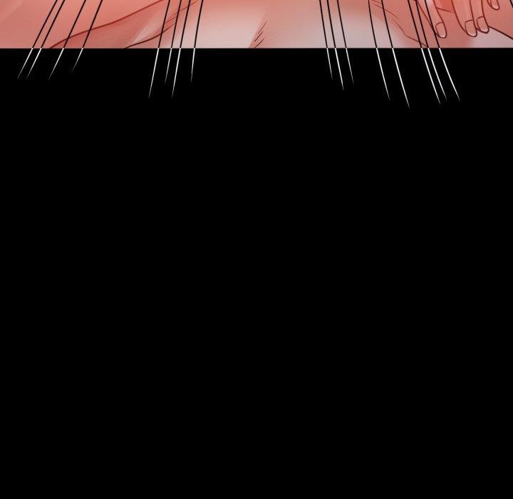 完美妻子的背叛/背叛的开始 第69话 108.jpg
