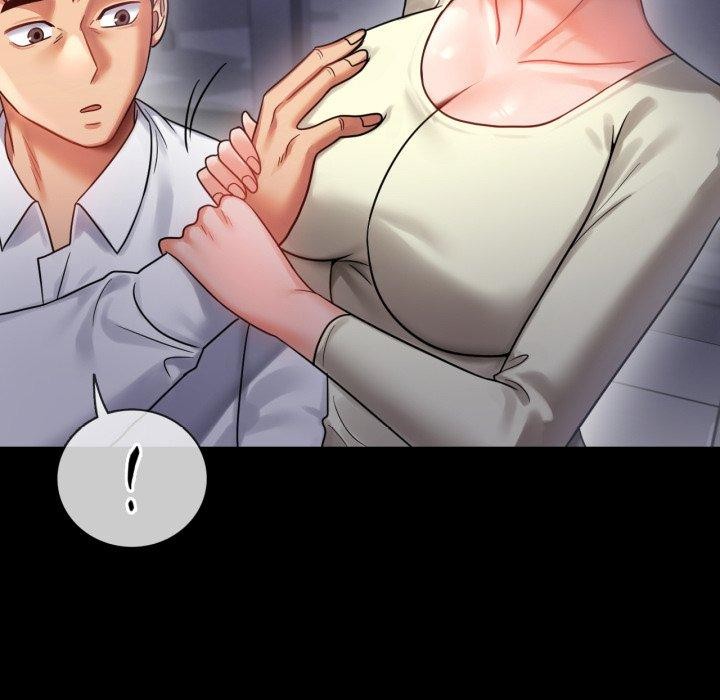 完美妻子的背叛/背叛的开始 第69话 135.jpg