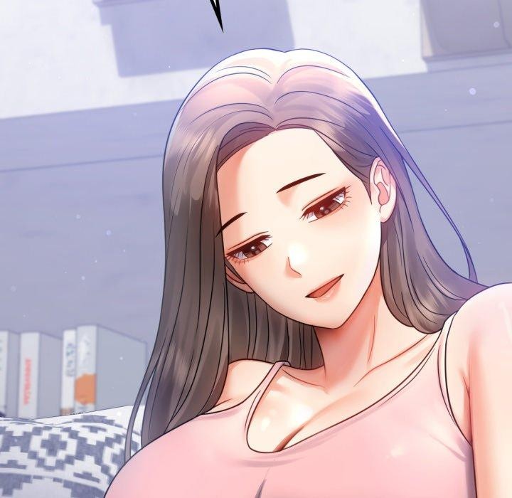 完美妻子的背叛/背叛的开始 第69话 7.jpg