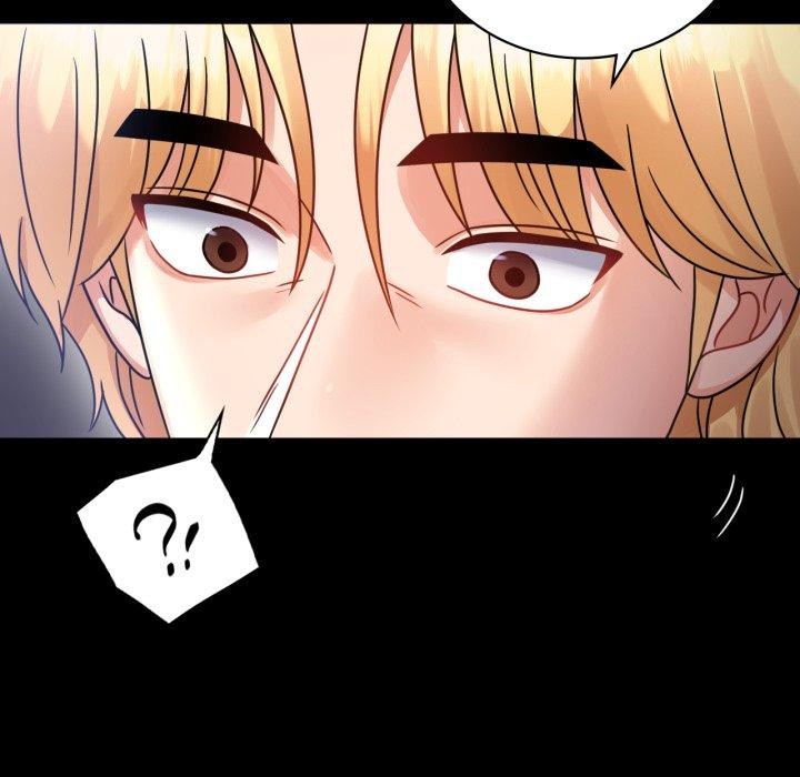 完美妻子的背叛/背叛的开始 第69话 46.jpg