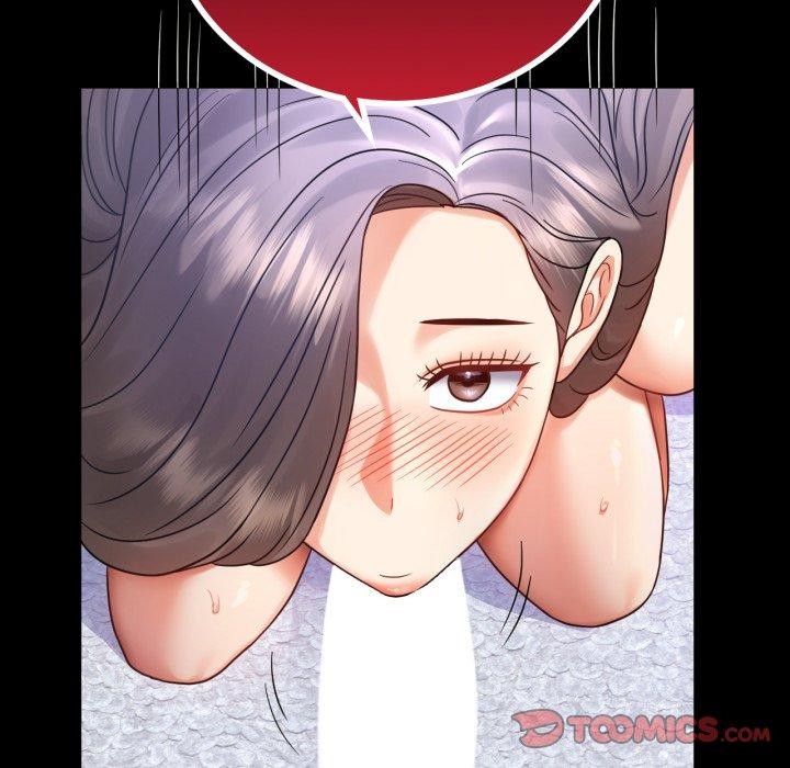 完美妻子的背叛/背叛的开始 第69话 66.jpg