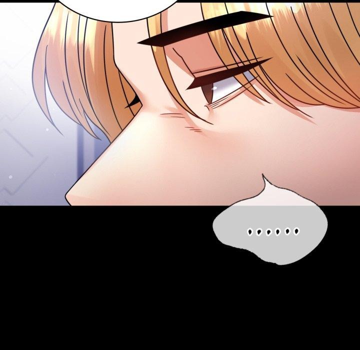 完美妻子的背叛/背叛的开始 第69话 25.jpg