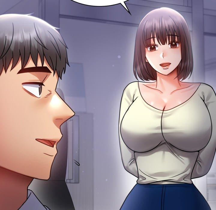 完美妻子的背叛/背叛的开始 第69话 125.jpg