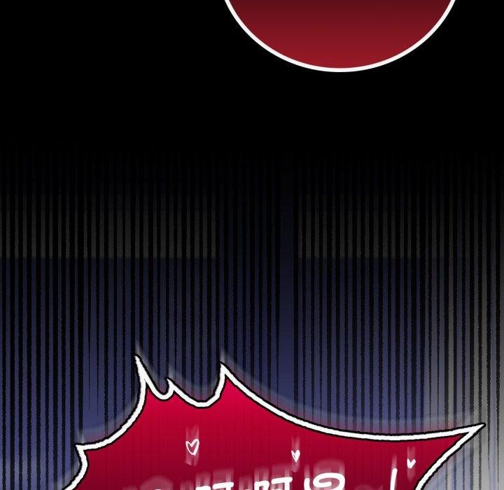 完美妻子的背叛/背叛的开始 第69话 105.jpg