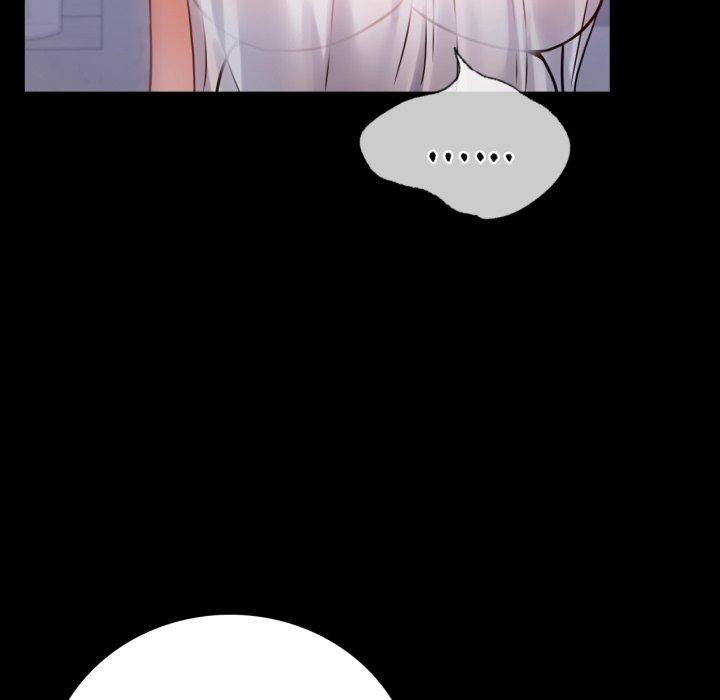完美妻子的背叛/背叛的开始 第69话 37.jpg