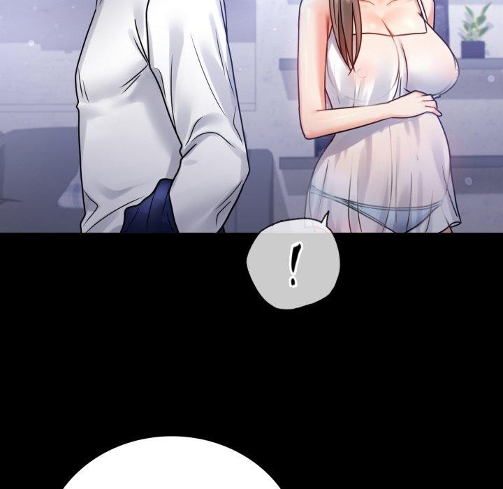 完美妻子的背叛/背叛的开始 第69话 32.jpg