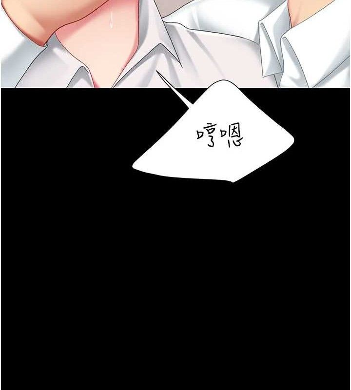 149.jpg