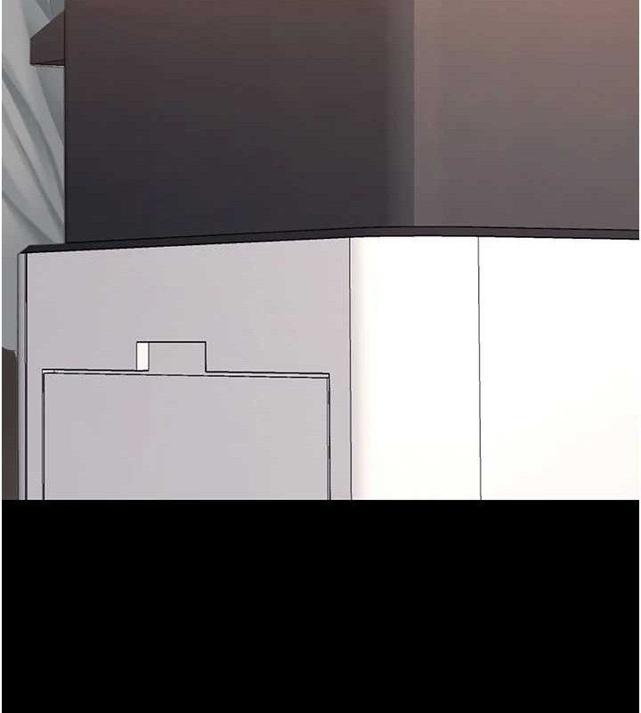 205.jpg