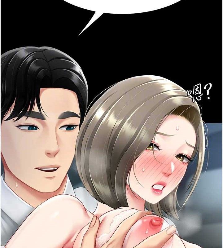 73.jpg