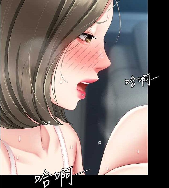 62.jpg