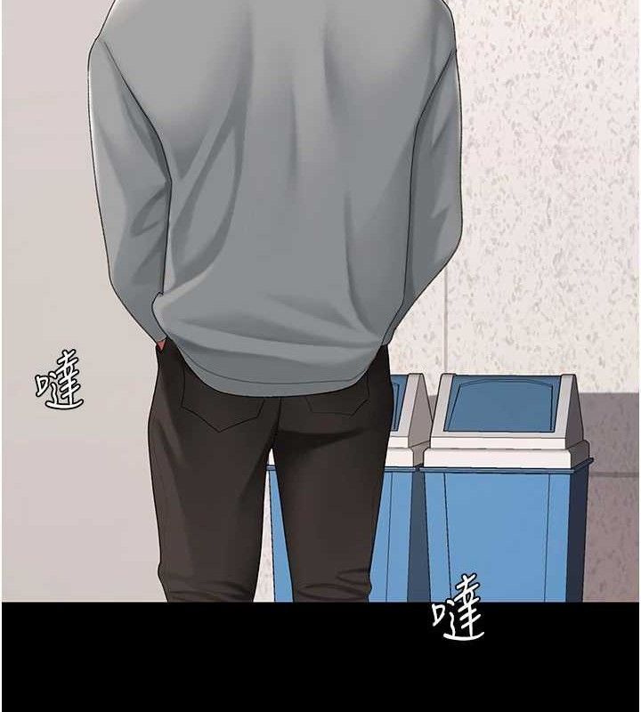 134.jpg