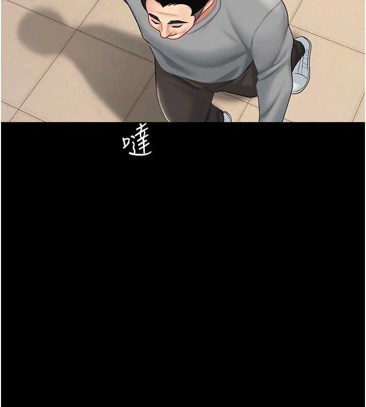 117.jpg