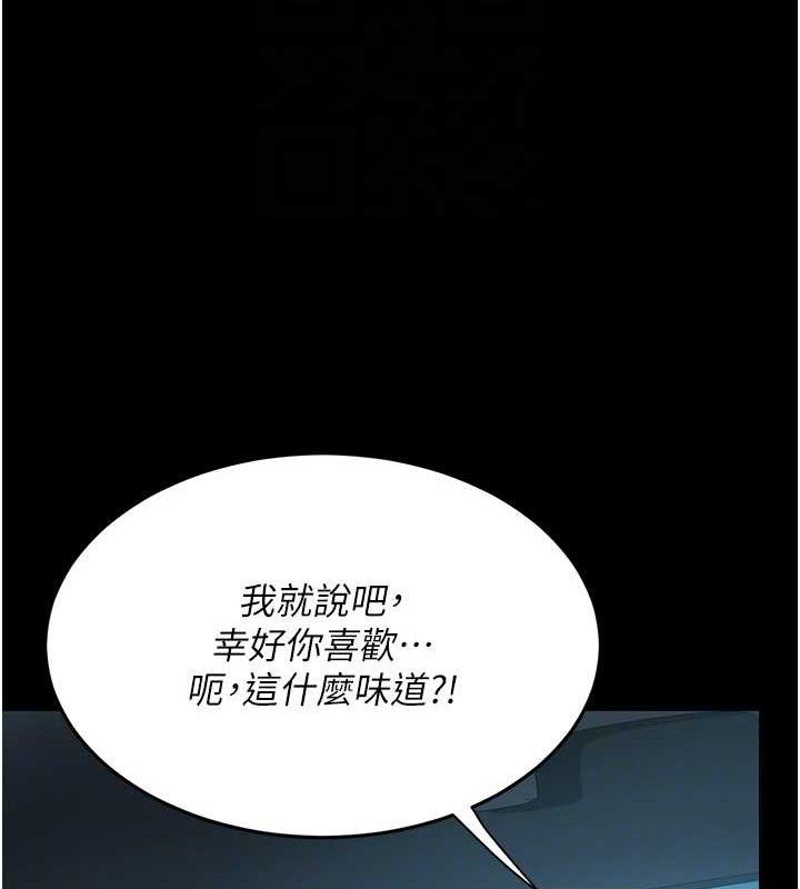 94.jpg