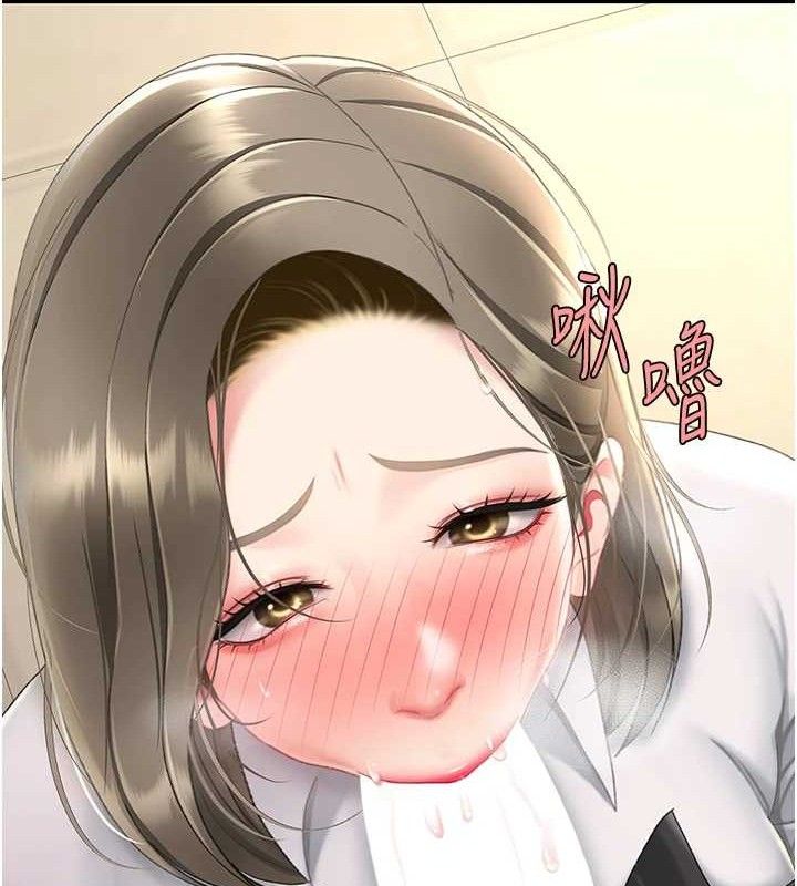 217.jpg