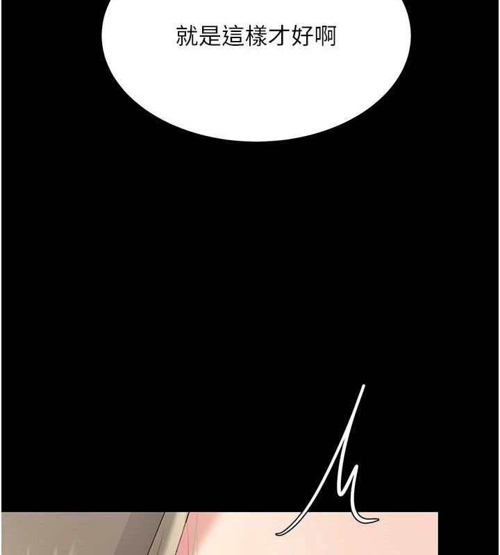 189.jpg