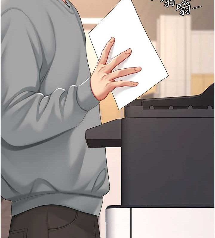 208.jpg