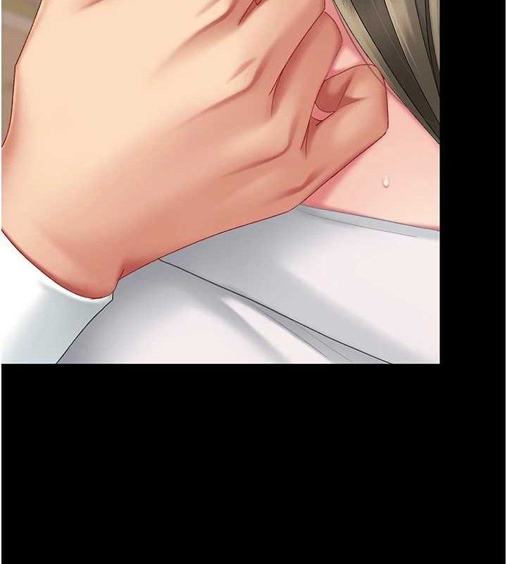 160.jpg