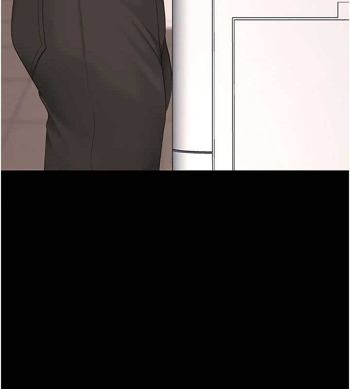 209.jpg