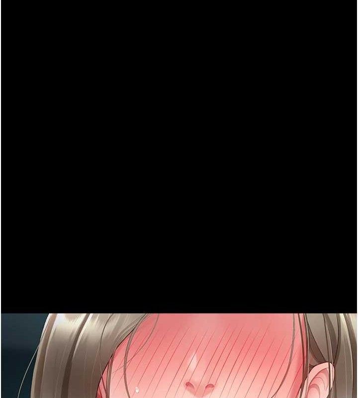 45.jpg