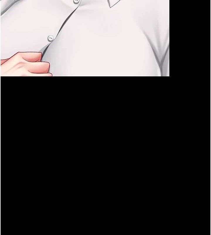 109.jpg