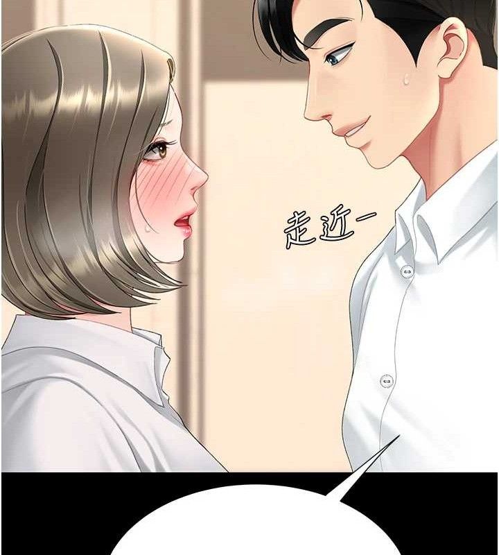 188.jpg