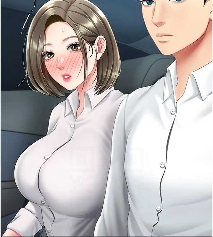 106.jpg