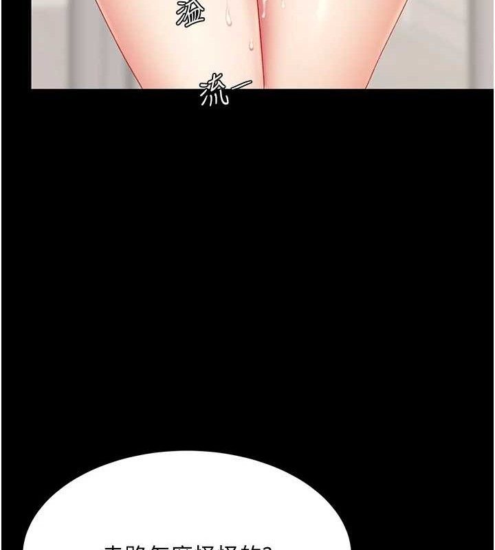 128.jpg