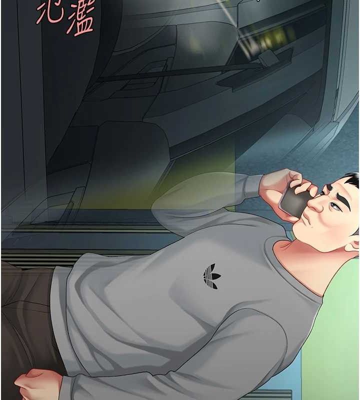 27.jpg
