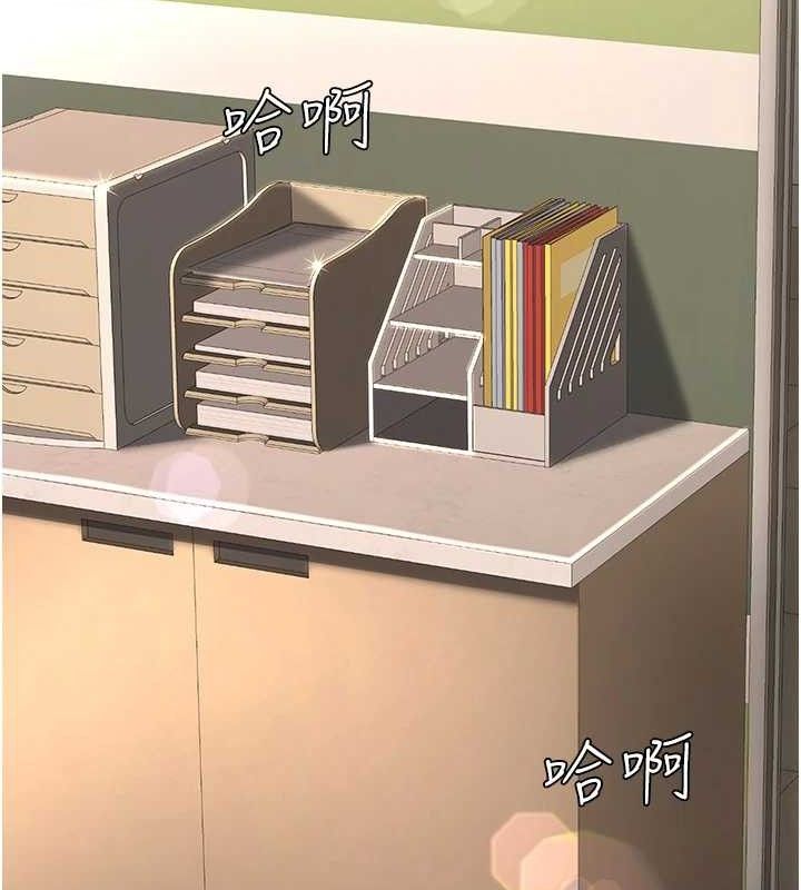 180.jpg