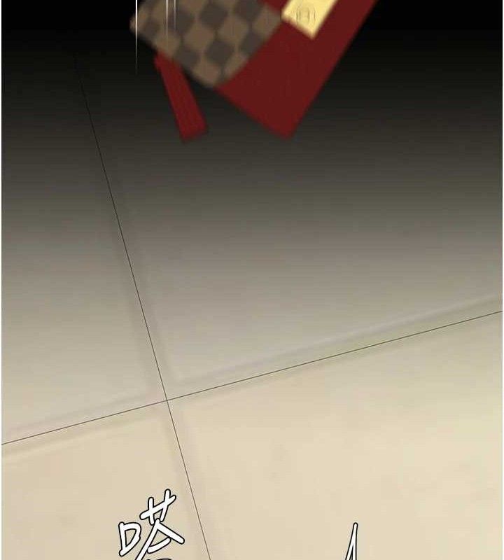 153.jpg