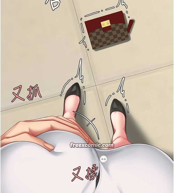 154.jpg